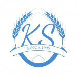 Killyless-Stores-Logo-300x300